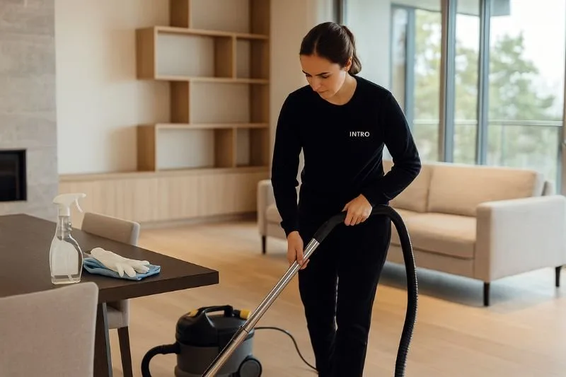 INTRO FLYTTEBYRÅ OSLO – bilde 3