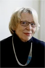 IPROSESS, SENTER FOR GESTALTTERAPI – bilde 2