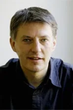 IPROSESS, SENTER FOR GESTALTTERAPI – bilde 3