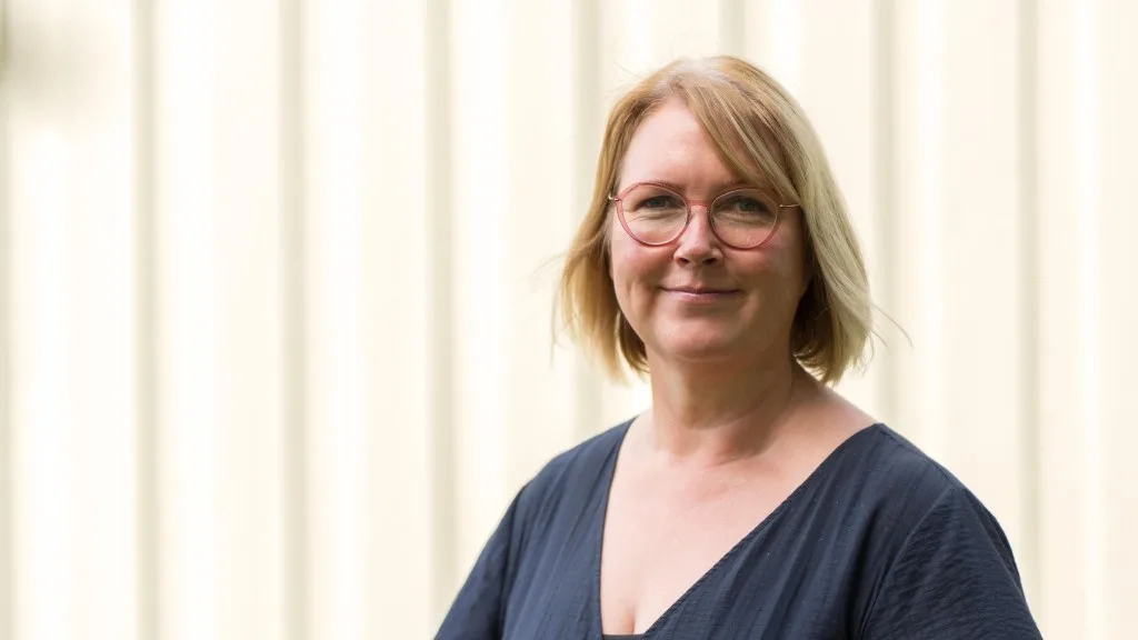 Irene Snortheim Gestaltterapeut MNGF – bilde 2