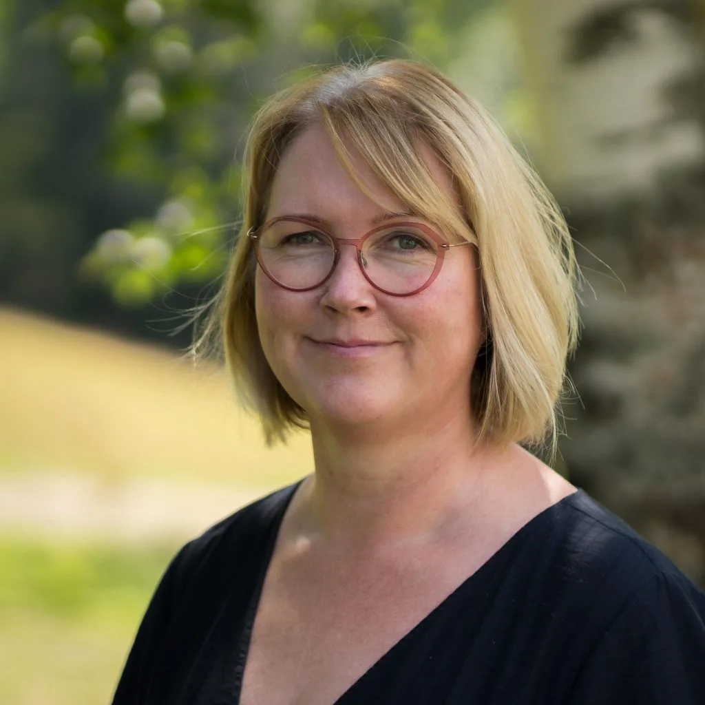 Irene Snortheim Gestaltterapeut MNGF