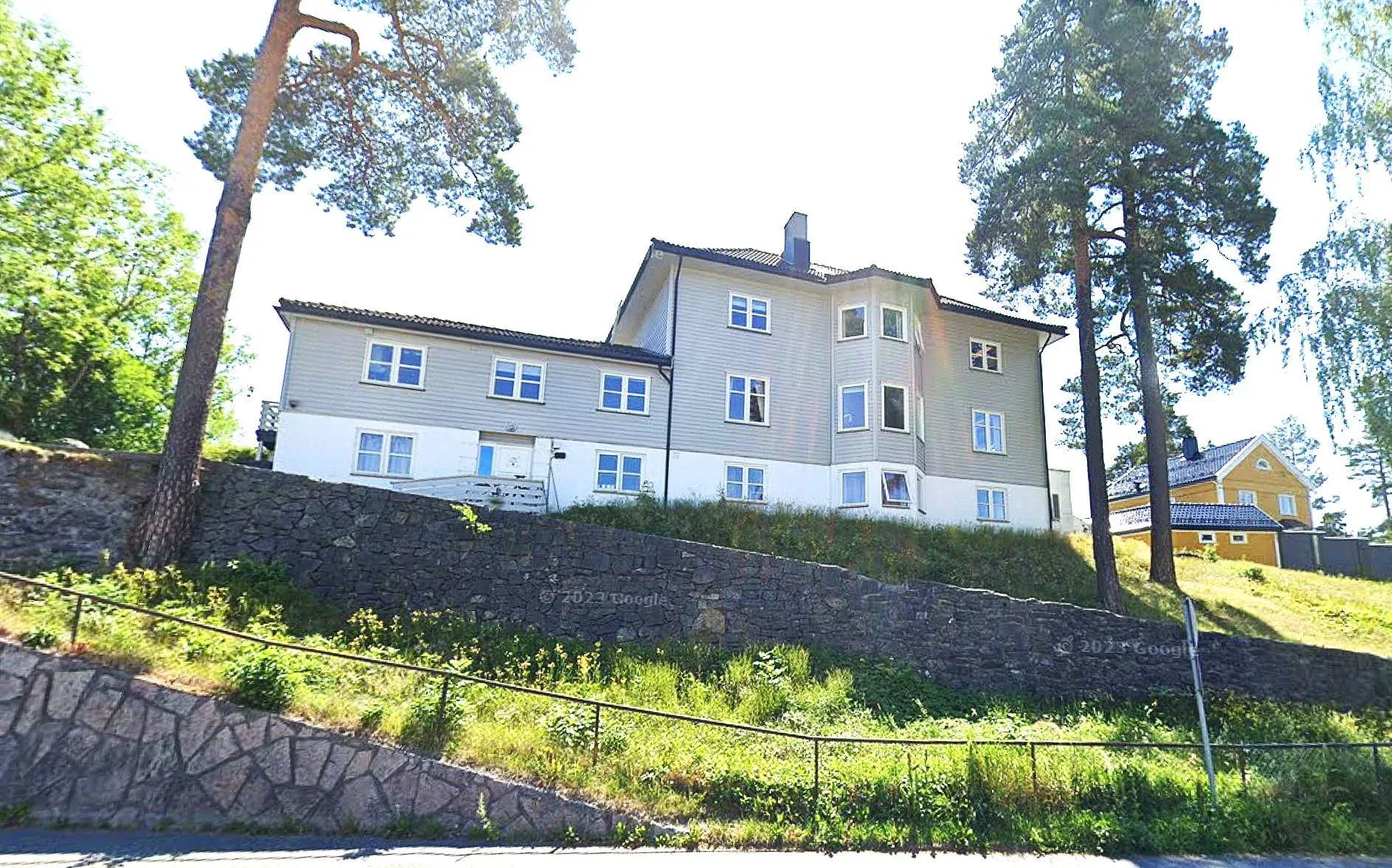 Isadora Pacheco-Rivas Gestaltterapeut MNGF – bilde 2