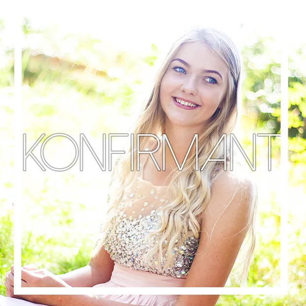 ISELINN ANDERSEN – bilde 2