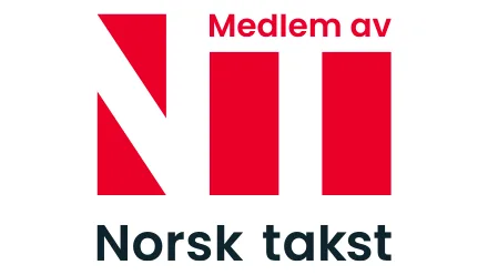 Ivan Bredo Isaksen – Spira Takst – bilde 2