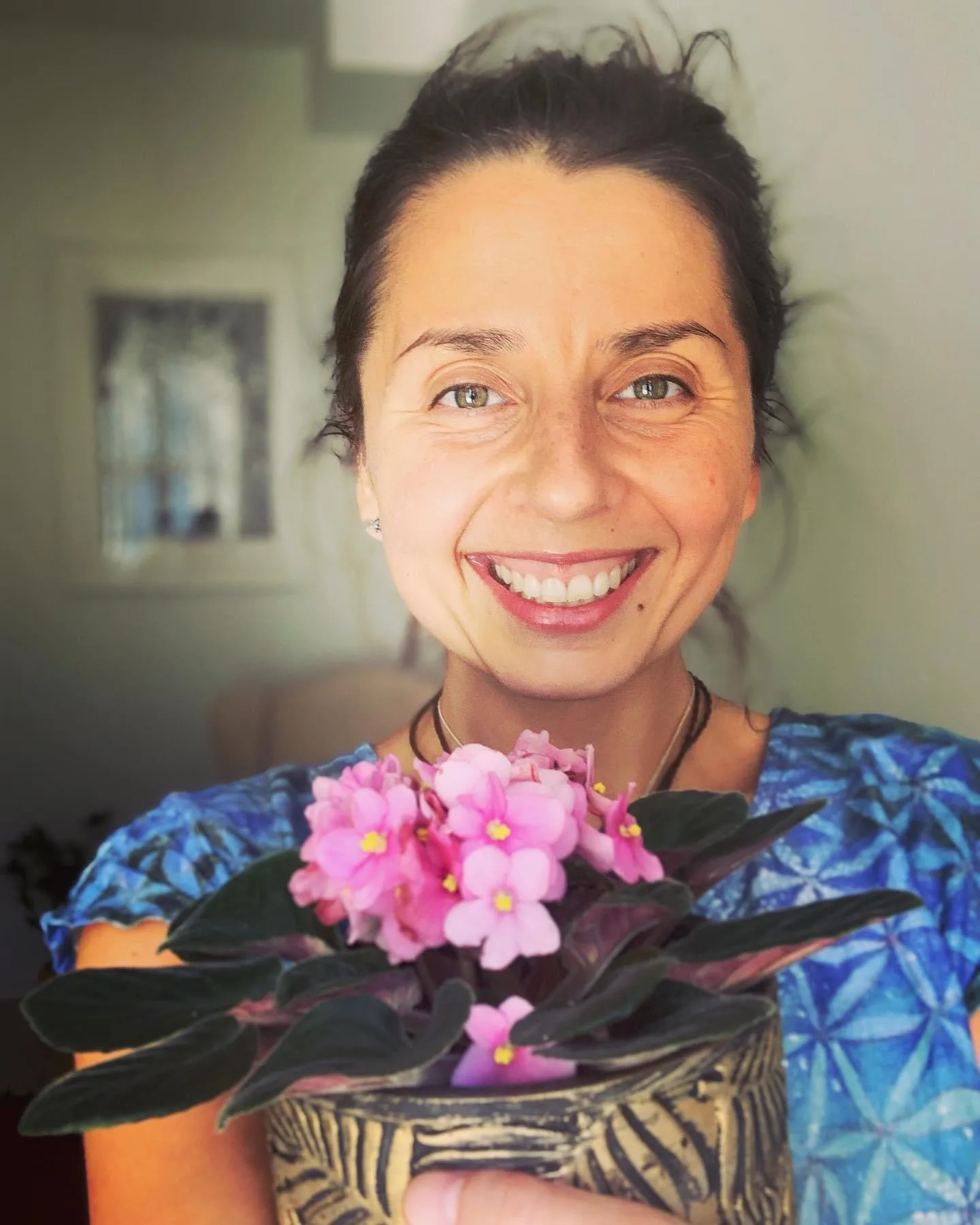 Izabela Wojtowicz Gestaltterapeut MNGF