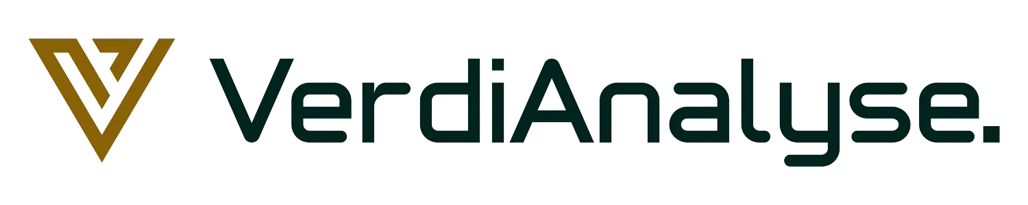 Jacob Engholm Holen – VerdiAnalyse