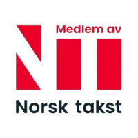 Jan Bårtvedt – Takst Team Bodø as – bilde 1