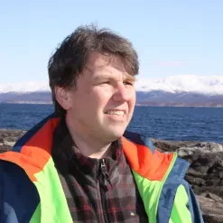 Jan Bårtvedt – Takst Team Bodø as – bilde 3