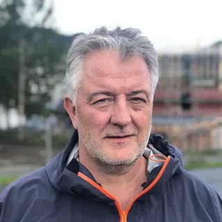 Jan Bårtvedt – Takst Team Bodø as – bilde 4