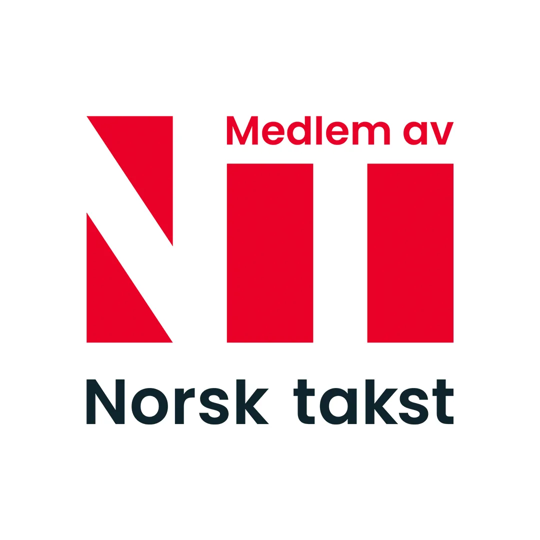 Jan Benjaminsen – Nord Norsk Takst AS – bilde 1