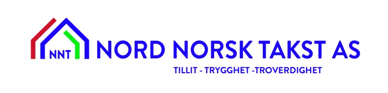 Jan Benjaminsen – Nord Norsk Takst AS