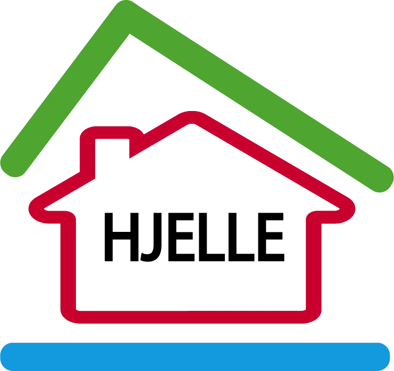 Jan Eldegard Hjelle – Hjelle Betongkonsult AS