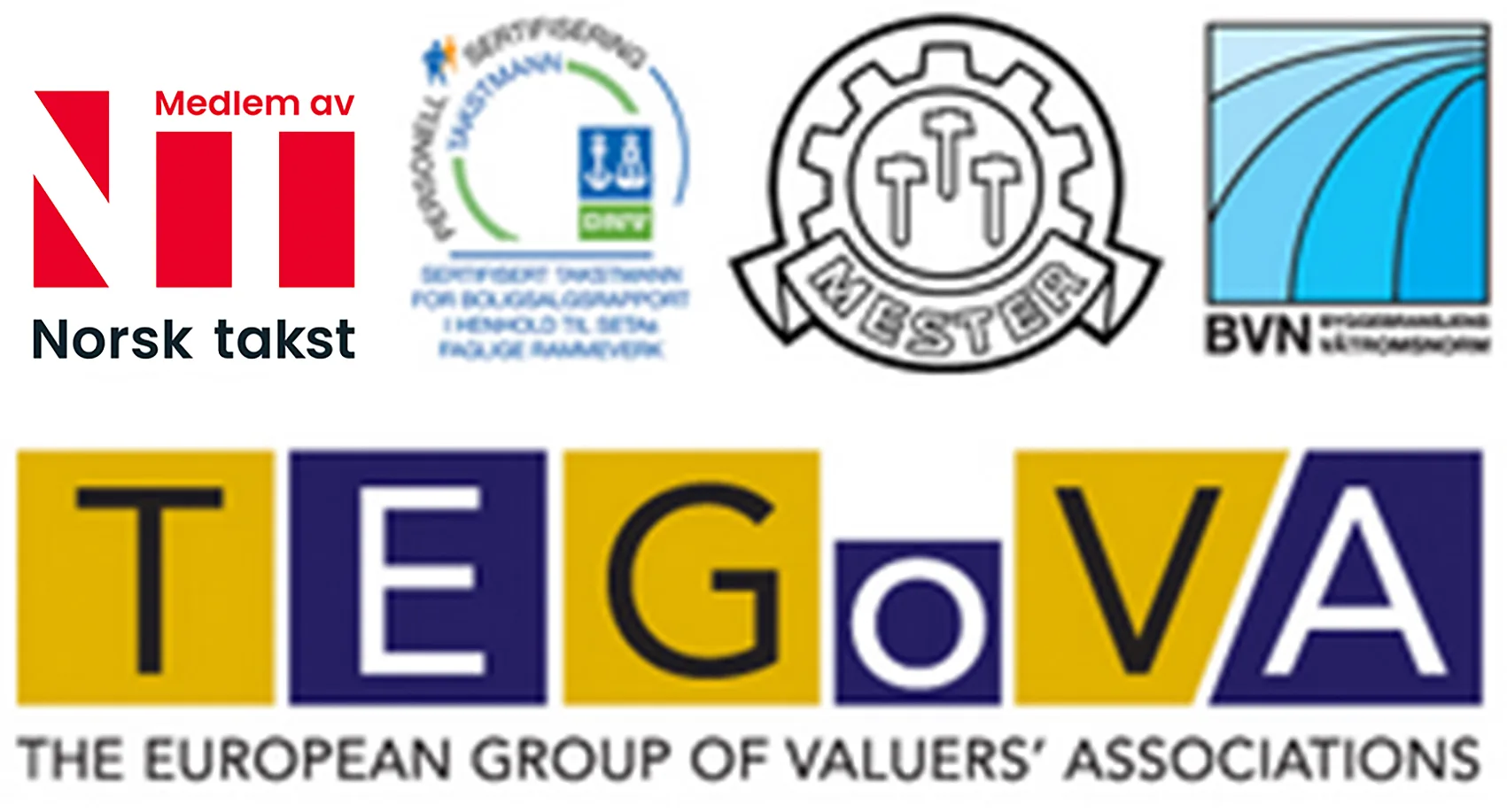 Jan-Erik Fusdahl Rossavik – Vestfold Takst og Byggvurdering Jan Erik Rossavik – bilde 1