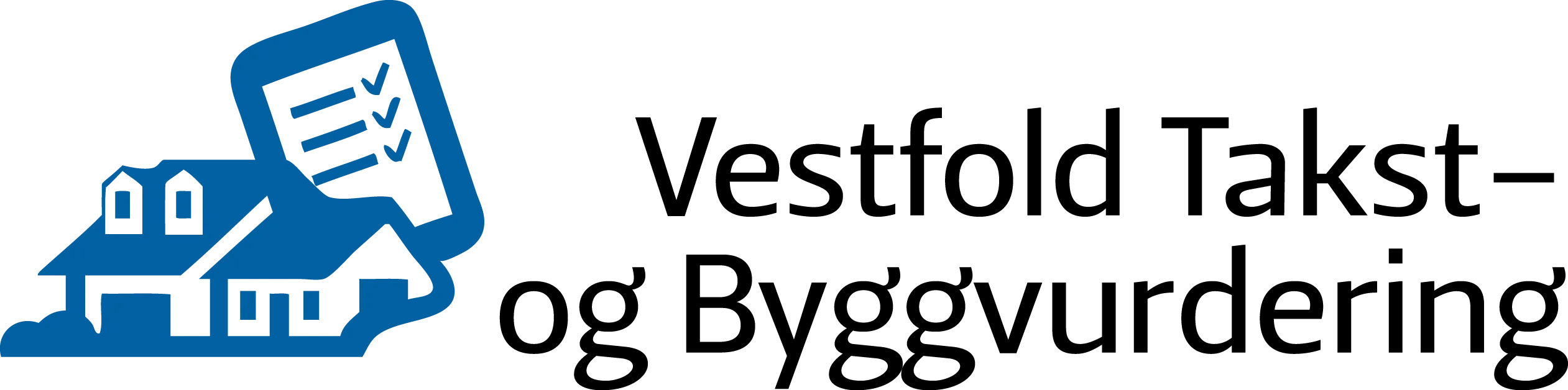 Jan-Erik Fusdahl Rossavik – Vestfold Takst og Byggvurdering Jan Erik Rossavik