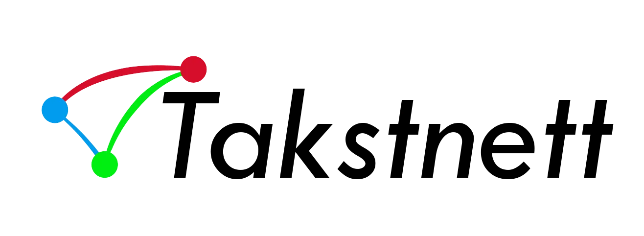 Jan Fredriksen – Nord Norsk Takst AS – bilde 3