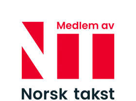 Jan Skeistrand – Skeistrand Takst & Teikne Tenester AS – bilde 1