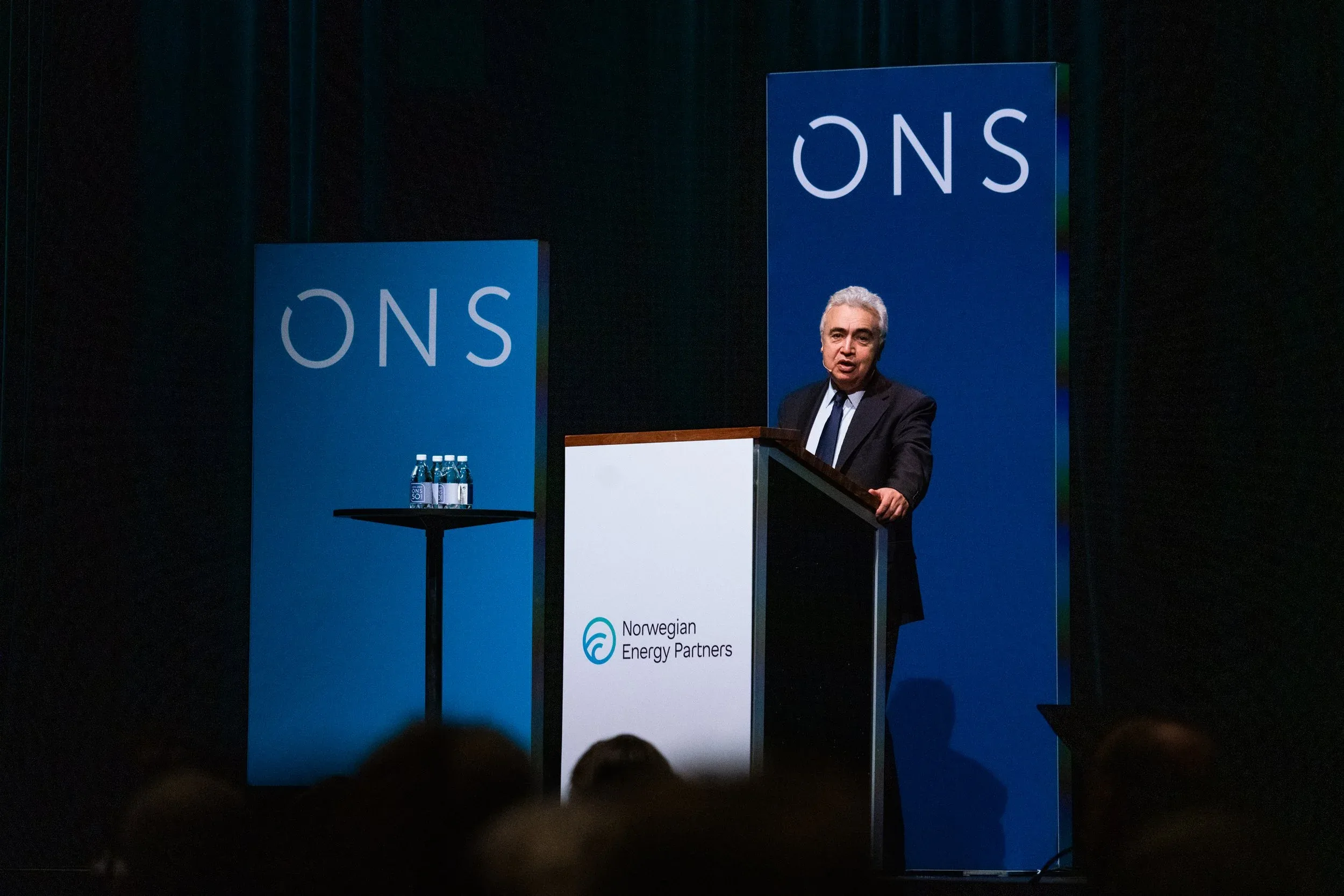 JANSSEN MEDIA – bilde 1