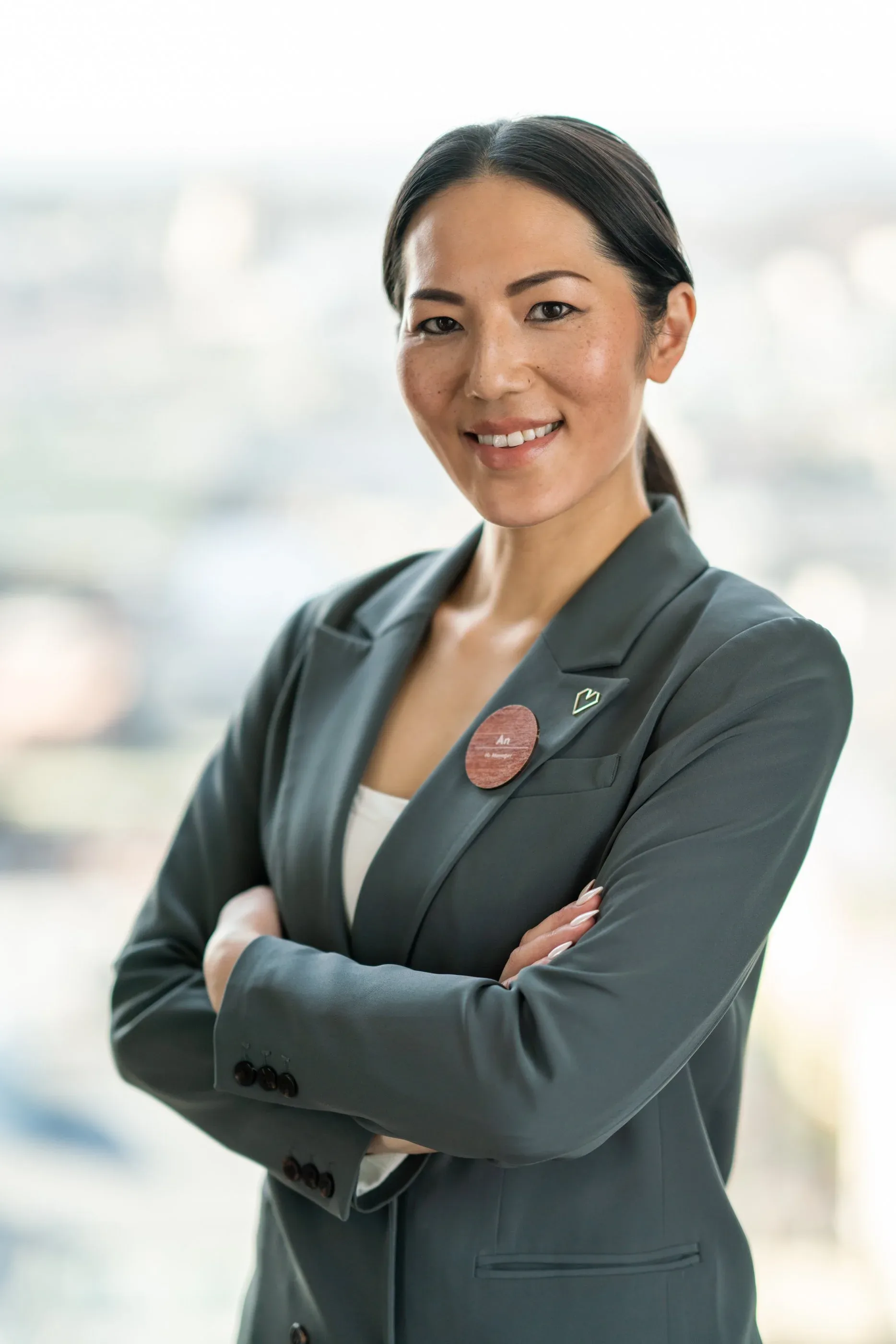 JANSSEN MEDIA – bilde 2