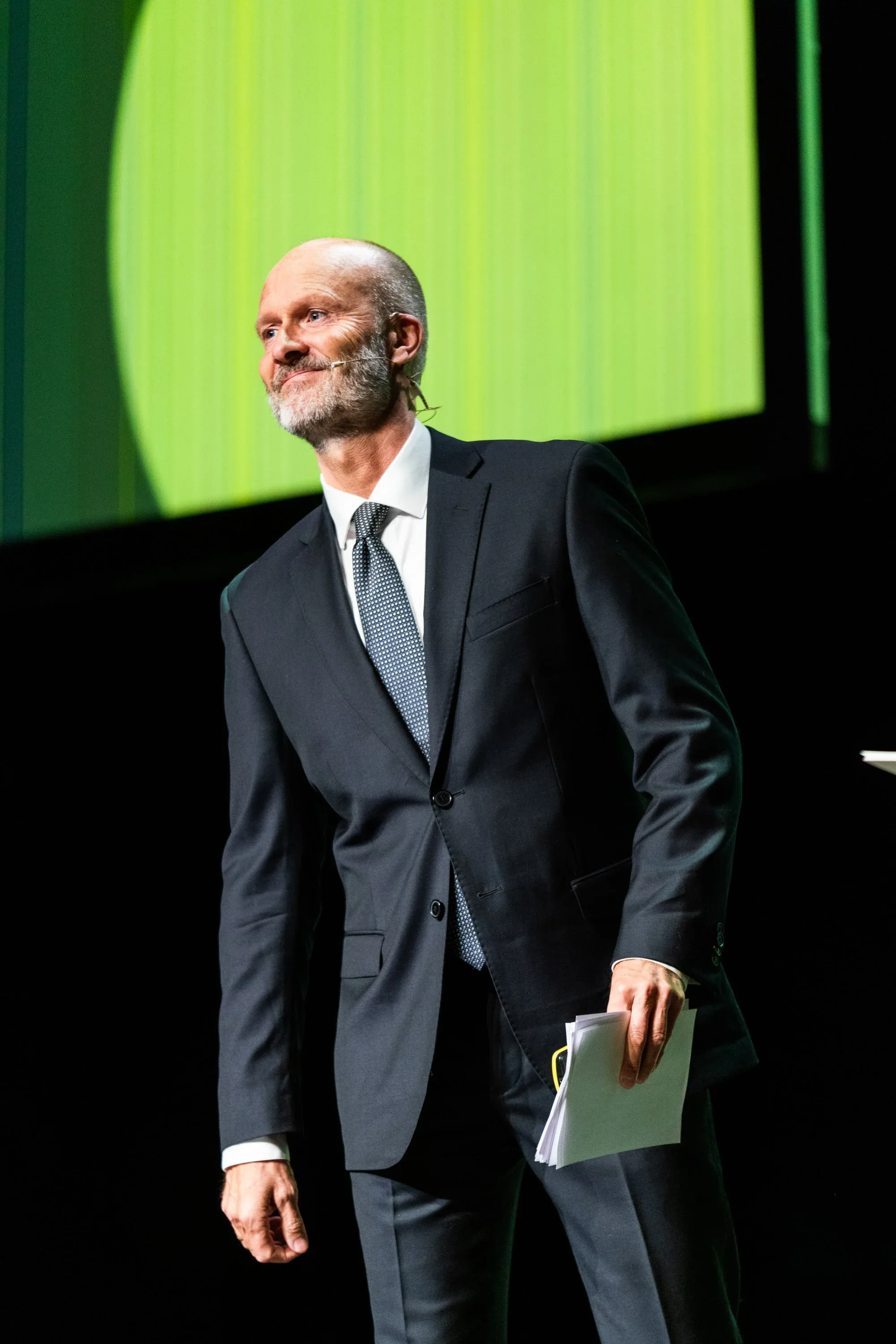 JANSSEN MEDIA – bilde 3