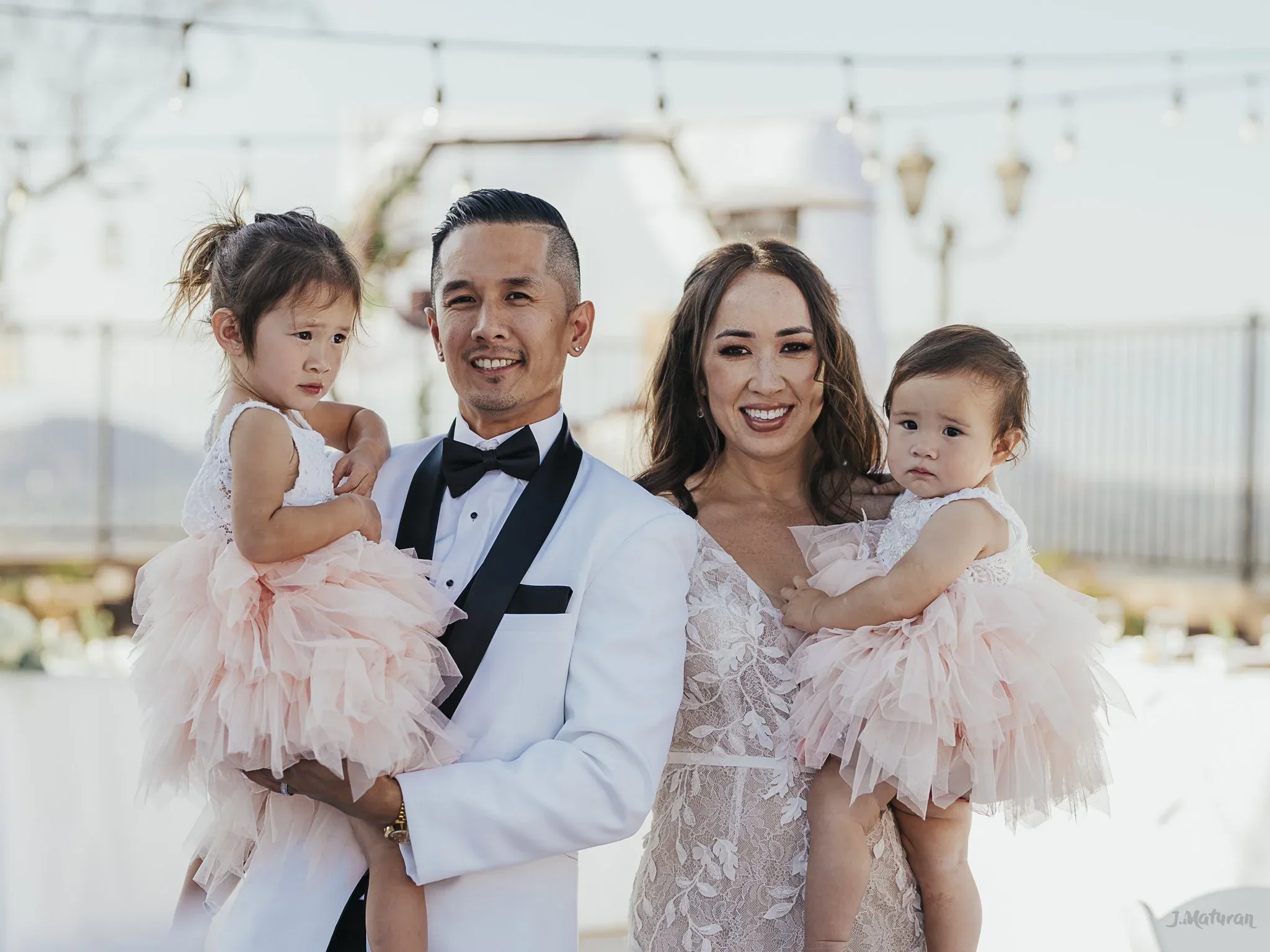 JAY MATURAN – bilde 1