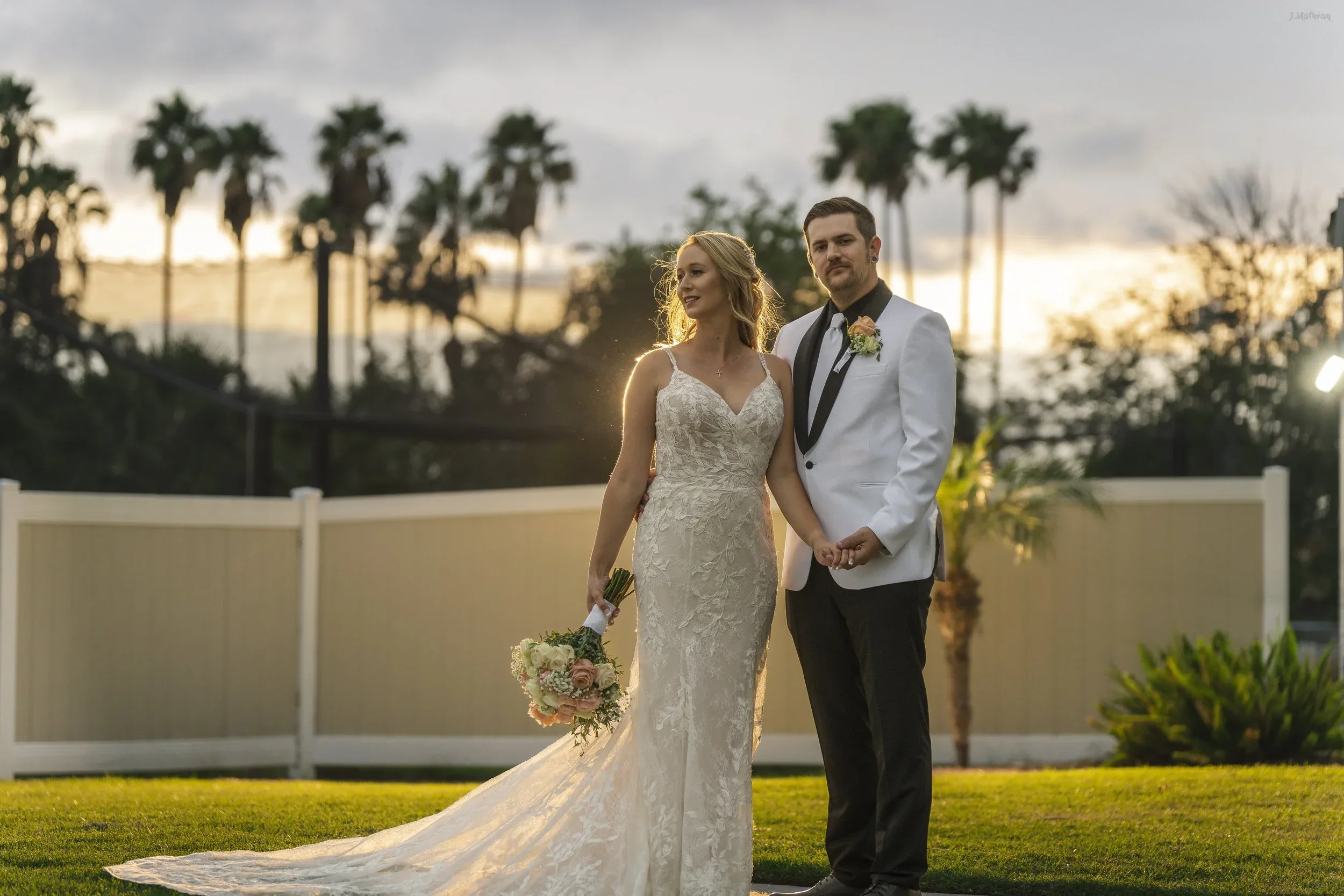 JAY MATURAN – bilde 2