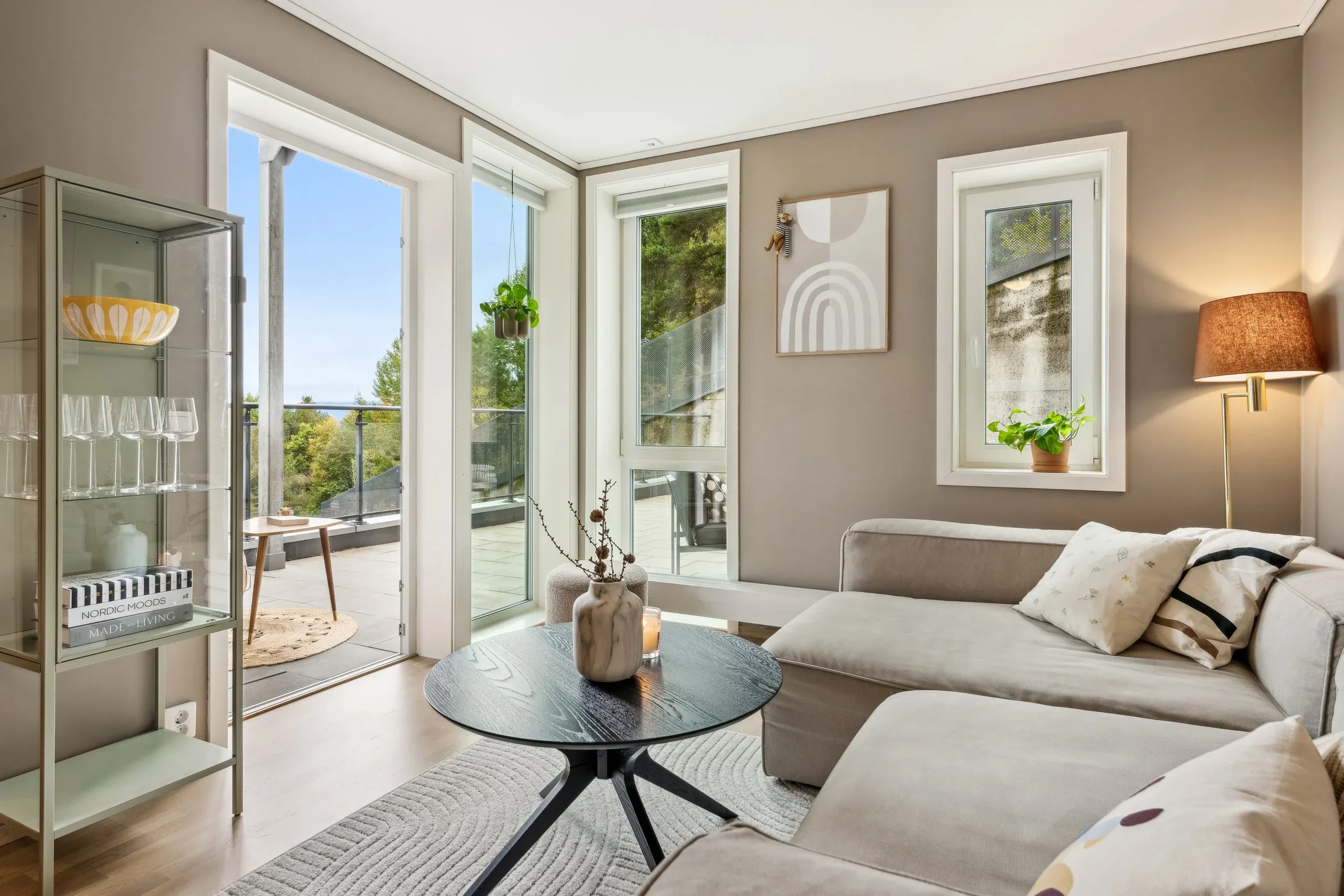 JAY MATURAN – bilde 3