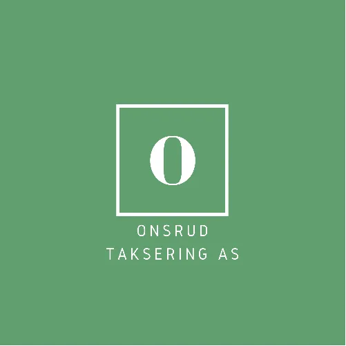 Jens Martin Onsrud – Onsrud Taksering AS
