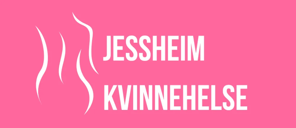 Jessheim kvinnehelse – Monika Rosenberg-Rødby