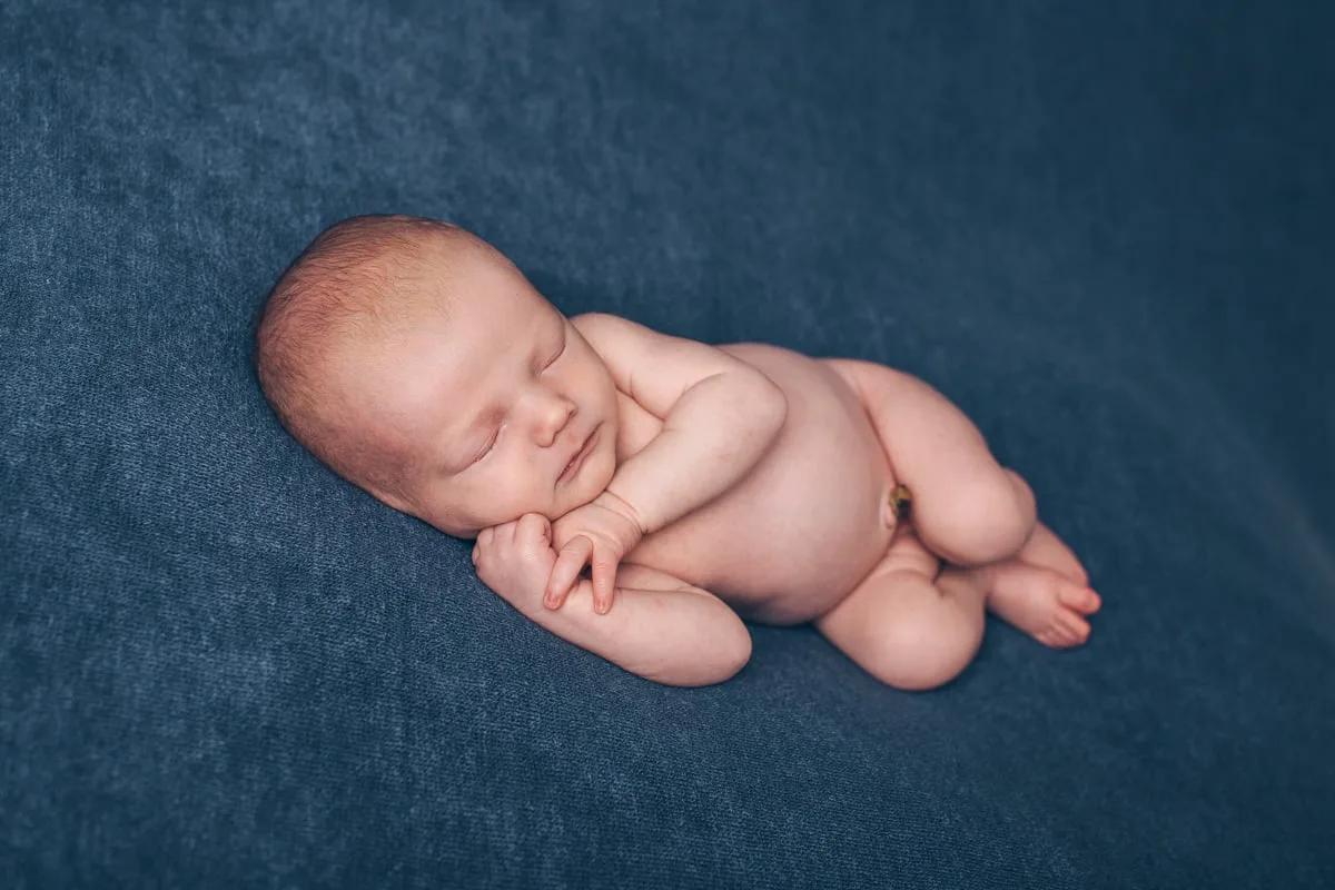 JIMMY KARLSEN ENK – bilde 1