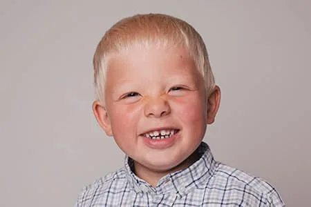 JIMMY KARLSEN ENK – bilde 2