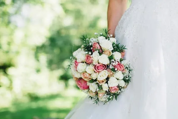 JIMMY KARLSEN ENK – bilde 4