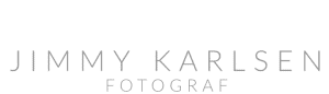 JIMMY KARLSEN ENK