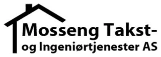 Joachim Mosseng – Mosseng Takst- og Ingeniørtjenester AS