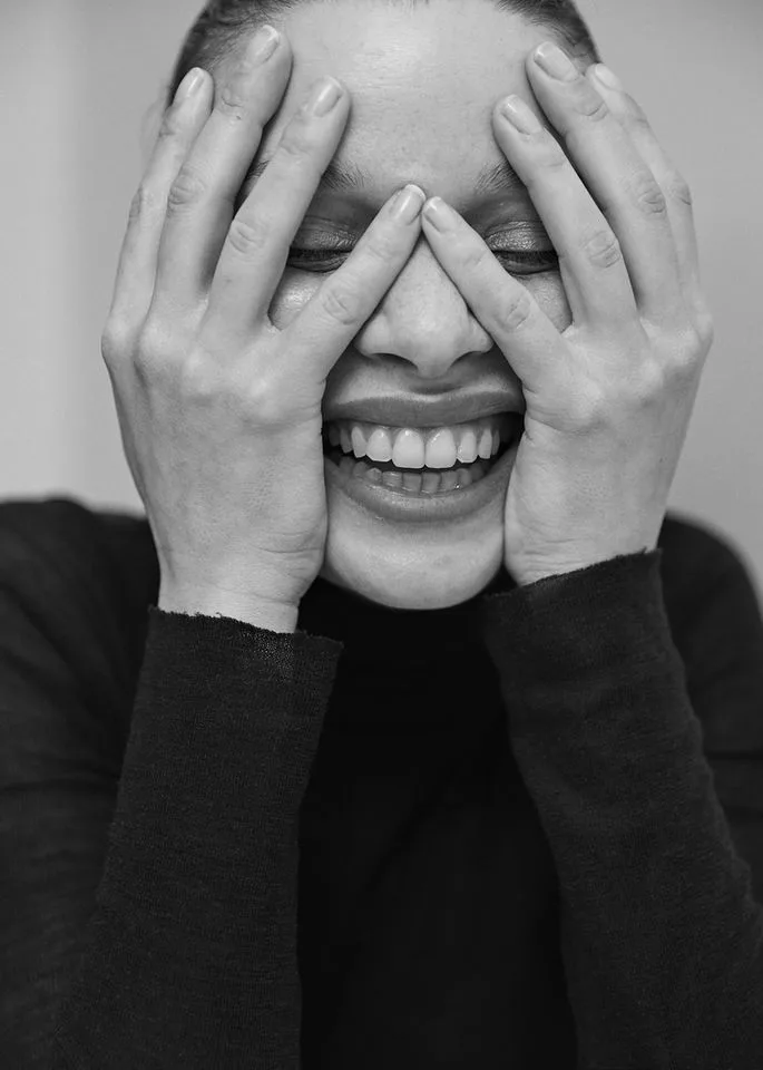 JOAQUIN URRUTIA PHOTOGRAPHY + DIGITAL DESIGN – bilde 1