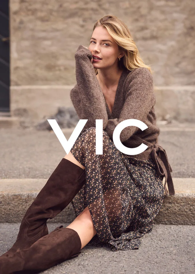 JOAQUIN URRUTIA PHOTOGRAPHY + DIGITAL DESIGN – bilde 2