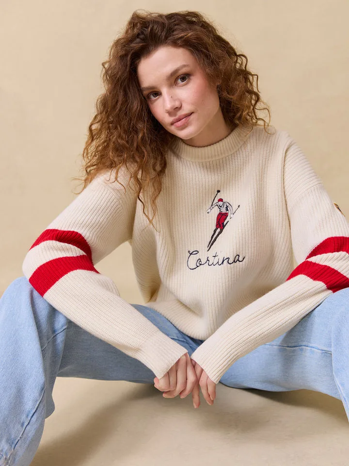 JOAQUIN URRUTIA PHOTOGRAPHY + DIGITAL DESIGN – bilde 4