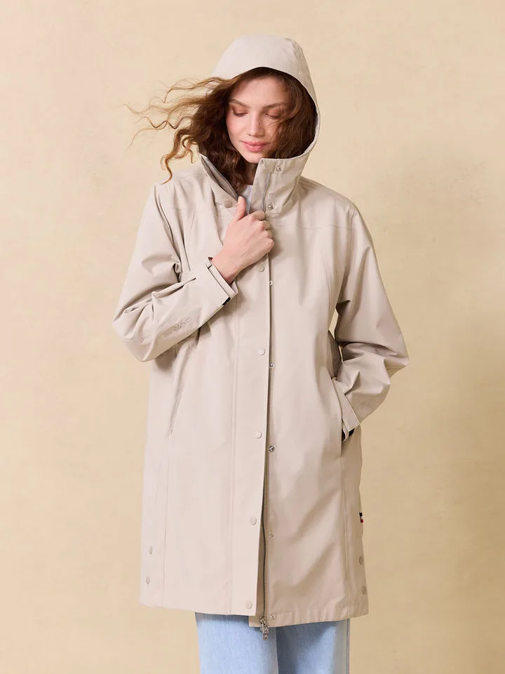 JOAQUIN URRUTIA PHOTOGRAPHY + DIGITAL DESIGN – bilde 5