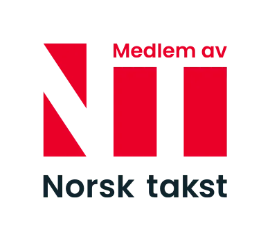 Joar Lofthus – IL Takst AS – bilde 1