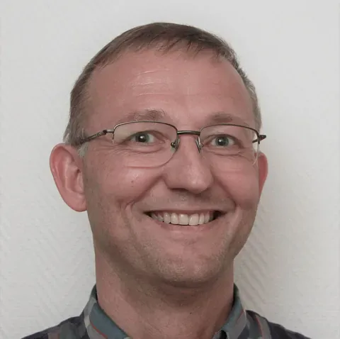 Johannes Stensland – Takst-Gruppen AS – bilde 5