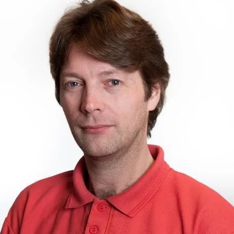 Johannes Stensland – Takst-Gruppen AS – bilde 7