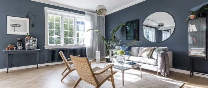 JOHANSEN & SØNN GULVSLIPERI AS – bilde 3