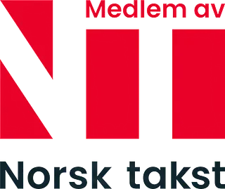 John Egil Måleng – Takst Måleng – bilde 1