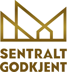 John Egil Måleng – Takst Måleng – bilde 2