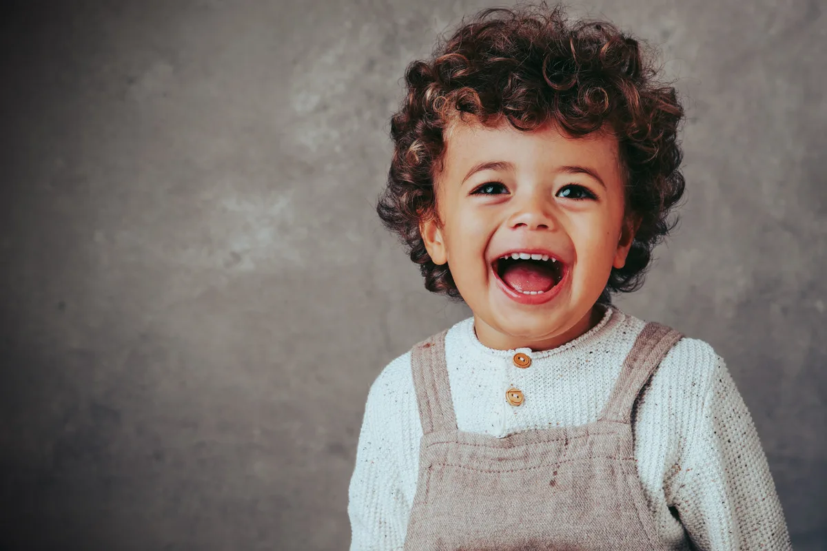 JOJO STUDIO JOHN FREDRIK KVALNES – bilde 1