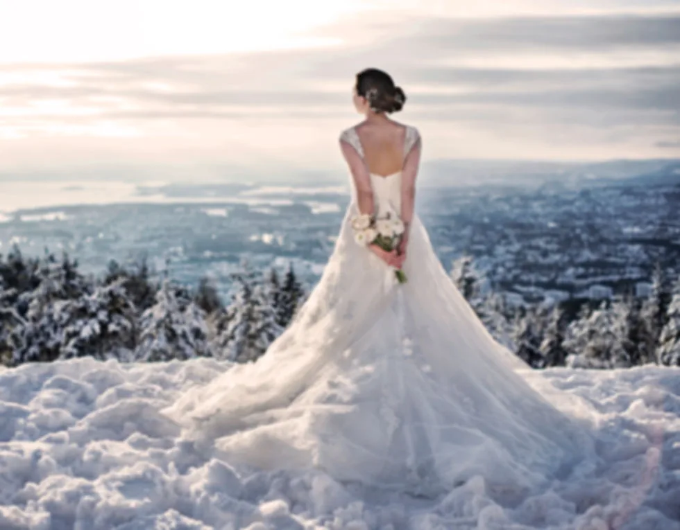 JOJO STUDIO JOHN FREDRIK KVALNES – bilde 3