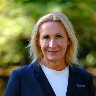 JØLSTAD BEGRAVELSESBYRÅ AVD SANDVIKA – bilde 1