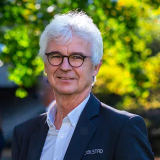 JØLSTAD BEGRAVELSESBYRÅ AVD SANDVIKA – bilde 4