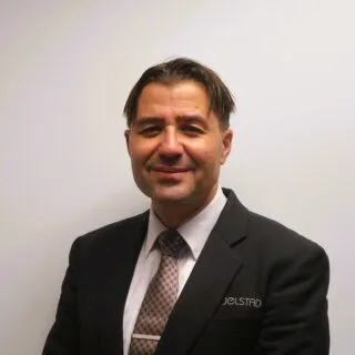 JØLSTAD BEGRAVELSESBYRÅ FREDRIKSTAD OG OMEGN – bilde 2