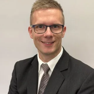 JØLSTAD HAMMERFEST – bilde 1