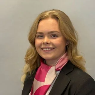 JØLSTAD HAMMERFEST – bilde 3